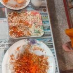 img 20241001 wa0037