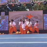 img 20241221 wa0022